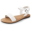 White-pu
