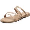 Nude-pu
