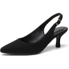 Black-suede-1