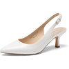 White-pu