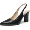 Black-pu