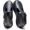 image:imageDREAM PAIRS Girls Mary Jane Flats School Uniform Dress Shoes TStrap Lightweight Closed Toe ShoesNavy