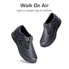 image:imageDREAM PAIRS Girls Mary Jane Flats School Uniform Dress Shoes TStrap Lightweight Closed Toe ShoesNavy