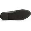 image:imageDREAM PAIRS Loafers for Women Slip On Comfortable Round Toe Casual Fashion Flats Dressy ShoesBlackpu