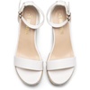 image:imageDREAM PAIRS Womens Platform Wedges Sandals Comfortable Open Toe Espadrilles Sandals Dressy Buckle Ankle Strap Summer ShoesWhitepu