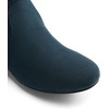 image:imageDREAM PAIRS Womens Suede Over The Knee Thigh High Winter BootsBlue