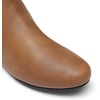 image:imageDREAM PAIRS Womens Suede Over The Knee Thigh High Winter BootsCamelPu