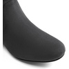 image:imageDREAM PAIRS Womens Suede Over The Knee Thigh High Winter BootsGrey