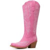 Hot Pink