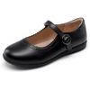 Classic Black
