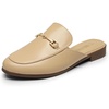 Nude-pu