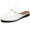 White-pu