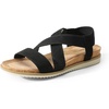 Black-suede