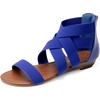 Royal/Blue