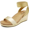 Gold/Pu