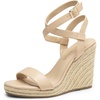 Nude-pu