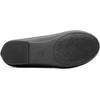 image:imageDREAM PAIRS Girls Ballet Flats Dress ShoesBlackPu
