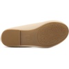 image:imageDREAM PAIRS Girls Ballet Flats Dress ShoesNudeNubuck