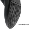 image:imageDREAM PAIRS Womens Over the Knee High Riding BootsGrey