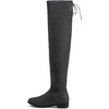 image:imageDREAM PAIRS Womens Over the Knee High Riding BootsGrey