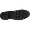image:imageDREAM PAIRS Womens Penny Chunky Loafers Work ShoesBlack