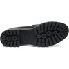 image:imageDREAM PAIRS Womens Penny Chunky Loafers Work ShoesBlack Pu
