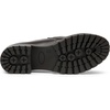 image:imageDREAM PAIRS Womens Penny Chunky Loafers Work ShoesBrown Pu