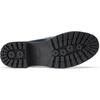 image:imageDREAM PAIRS Womens Penny Chunky Loafers Work ShoesNavy