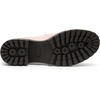 image:imageDREAM PAIRS Womens Penny Chunky Loafers Work ShoesPink Pat