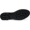 image:imageDREAM PAIRS Womens Penny Chunky Loafers Work ShoesWhite Pu