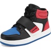 Red/Blue/Black