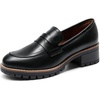 Black Pu