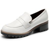 White Pu