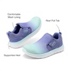 image:imageDREAM PAIRS Kids Shoes Slip OnLight GreenBlue