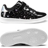 image:imageDREAM PAIRS Unisex School Sneakers Tennis ShoesBlack