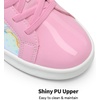 image:imageDREAM PAIRS Unisex School Sneakers Tennis ShoesPink