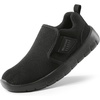 Black Monochrome
