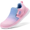Pink/Blue