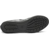 image:imageDREAM PAIRS Womens Foldable Bowknot Ballet FlatsBlack