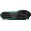 image:imageDREAM PAIRS Womens Foldable Bowknot Ballet FlatsGreen