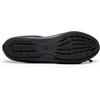 image:imageDREAM PAIRS Womens Foldable Bowknot Ballet FlatsNavy