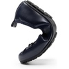 image:imageDREAM PAIRS Womens Foldable Bowknot Ballet FlatsNavy