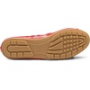 image:imageDREAM PAIRS Womens Foldable Bowknot Ballet FlatsRed
