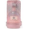 image:imageDREAM PAIRS Girls Boots Toddler Kids Winter ShoesMulti