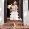 image:imageDREAM PAIRS Girls Princess Dress Shoes Toddler HeelsSilver
