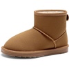 Light Brown