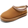 Chestnut