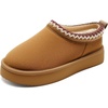 Chestnut