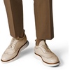image:imageBruno Marc Mens MaxFlex Dress Sneakers OxfordsApricotpu