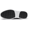 image:imageBruno Marc Mens MaxFlex Dress Sneakers OxfordsBlack
